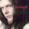 Paul Kossoff - The Best Of Paul Kossoff Mp3