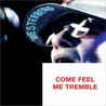 Paul Westerberg - Come Feel Me Tremble Mp3