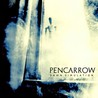 Pencarrow - Dawn Simulation Mp3