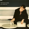 The Divine Comedy - Gin Soaked Boy (CDS) Mp3
