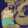 Toby Keith - Old School (CDS) Mp3