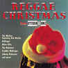 VA - Reggae Christmas From Studio One Mp3