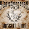 White Lightning - Mongrel Blood Mp3