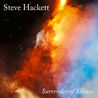 Steve Hackett - Surrender of Silence Mp3