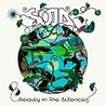SOJA - Beauty In The Silence Mp3
