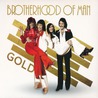 Brotherhood Of Man - Gold CD1 Mp3