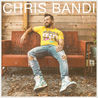 Chris Bandi - Chris Bandi Mp3