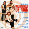 Brotherhood Of Man - The Very Best Of Brotherhood Of Man Mp3