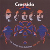 Cressida - The Vertigo Years Anthology CD1 Mp3