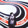 Elliott Smith - Figure 8 (Deluxe Edition) Mp3