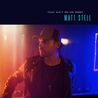 Matt Stell - That Ain't Me No More (CDS) Mp3