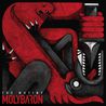 Molybaron - The Mutiny Mp3