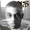 Nas - It Was Written (Expanded Edition) Mp3