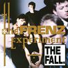 The Fall - The Frenz Experiment (Expanded Edition) CD1 Mp3