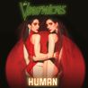 the veronicas - Human Mp3
