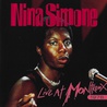 Nina Simone - Live At Montreux 1976 Mp3