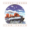Savoy Brown - Slow Train (An Album Of Acoustic Music) (Vinyl) Mp3