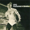Vitamin String Quartet - VSQ Performs The Smiths Mp3