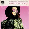 Teresa James & The Rhythm Tramps - Rose-Colored Glasses Vol. 1 Mp3
