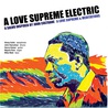 A Love Supreme Electric - A Love Supreme & Meditations CD1 Mp3