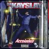 Dj Kay Slay - Accolades Mp3