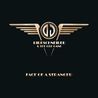 Dirkschneider & The Old Gang - Face Of A Stranger (With U.D.O.) (CDS) Mp3