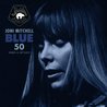 Joni Mitchell - Blue 50 (Demos & Outtakes) Mp3