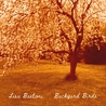 Lisa Bastoni - Backyard Birds Mp3