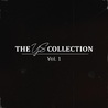 Logic - The Ys Collection Vol. 1 Mp3