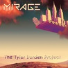 Mirage - The Tyler Durden Project Mp3