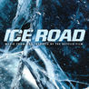 VA - The Ice Road Mp3
