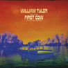 William Tyler - Music From First Cow Mp3
