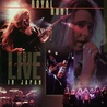 Royal Hunt - Double Live In Japan CD1 Mp3