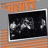 The Heats - Burnin' Live (Vinyl) Mp3