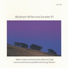 VA - Windham Hill Records Sampler '81 (Vinyl) Mp3