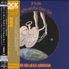 Van der Graaf Generator - H To He Who Am The Only One (Japanese Edition) Mp3
