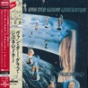 Van der Graaf Generator - Pawn Hearts (Japanese Edition) Mp3