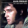 Elvis Presley - The Joan Deary Tapes Mp3