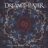 Dream Theater - Images And Words - Live In Japan 2017 (Lost Not Forgotten Archives) Mp3