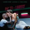 Jennifer Lopez - Pa Ti + Lonely (With Maluma) (CDS) Mp3