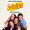 Jonathan Wolff - Seinfeld (Original Television Soundtrack) Mp3