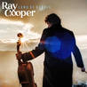 Ray Cooper - Land Of Heroes Mp3