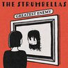 The Strumbellas - Greatest Enemy (CDS) Mp3