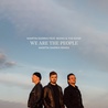 Martin Garrix - We Are The People (Feat. Bono & The Edge) (Official Uefa Euro 2020 Song) (CDS) Mp3