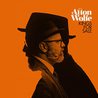 Afton Wolfe - Kings For Sale Mp3