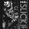 Earl Slick - Fist Full Of Devils Mp3
