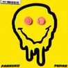 Farruko - Pepas (CDS) Mp3