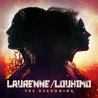 Laurenne & Louhimo - The Reckoning Mp3