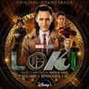 Natalie Holt - Loki: Vol. 1 (Episodes 1-3) Mp3