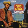 Charley Crockett - Music City USA Mp3